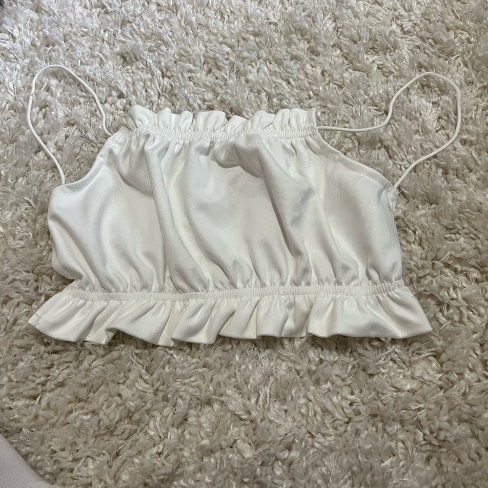 Adika top